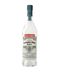 Luxardo London Dry Gin - 43% - 700ml